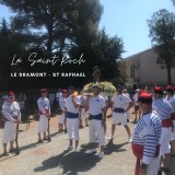 saint roch et saint vincent